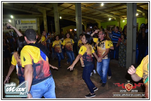 rolim de moura